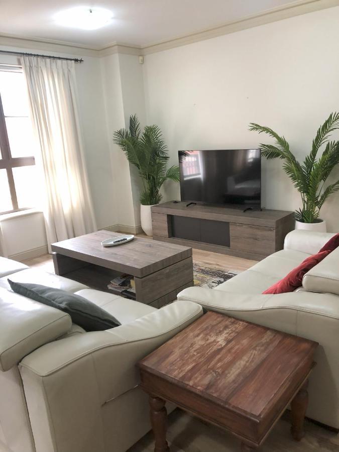 Superb Stay In Adelaides East End Exterior photo